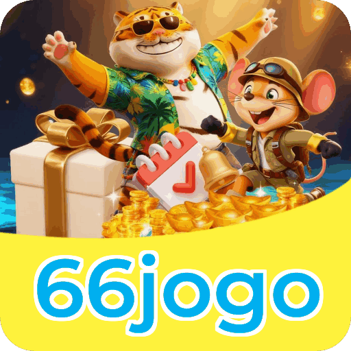 Tabela RTP verificado dos top 15 jogos mais populares 66jogo - Gates of Olympus, Fortune Tiger, Aviator