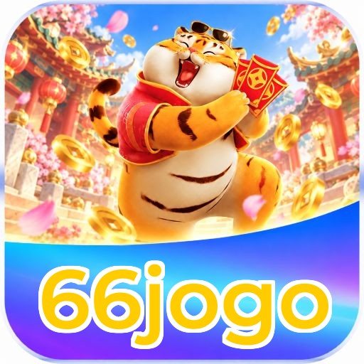 66jogo